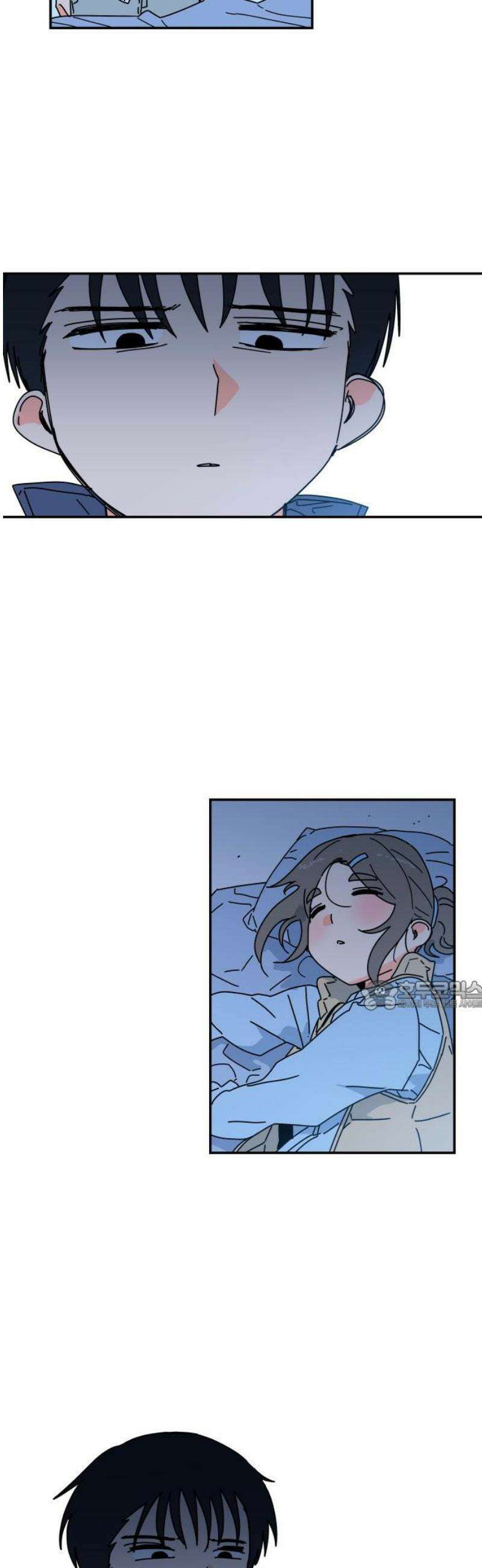 로봇소녀 노이도 65화 해야 할 일 30