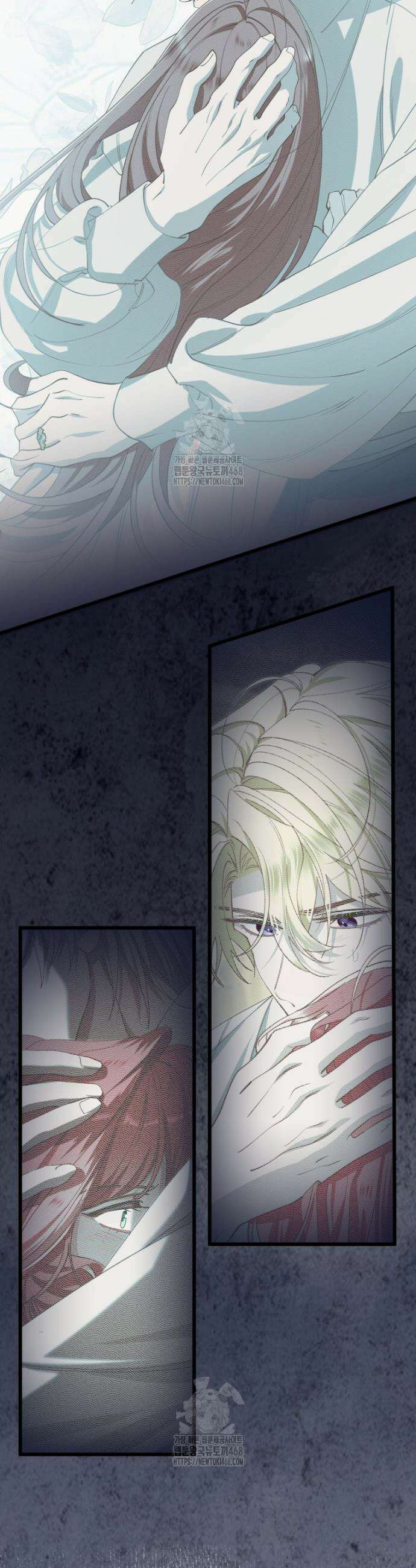 이세계 덤프트럭 108화 6