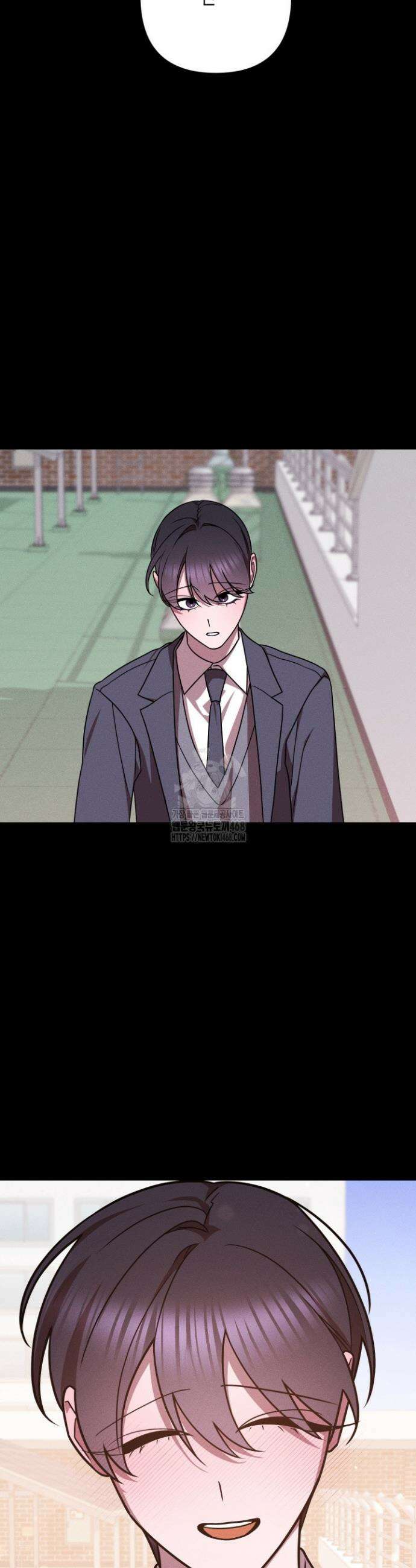 쓰레기를 위한 바닥 18화 4