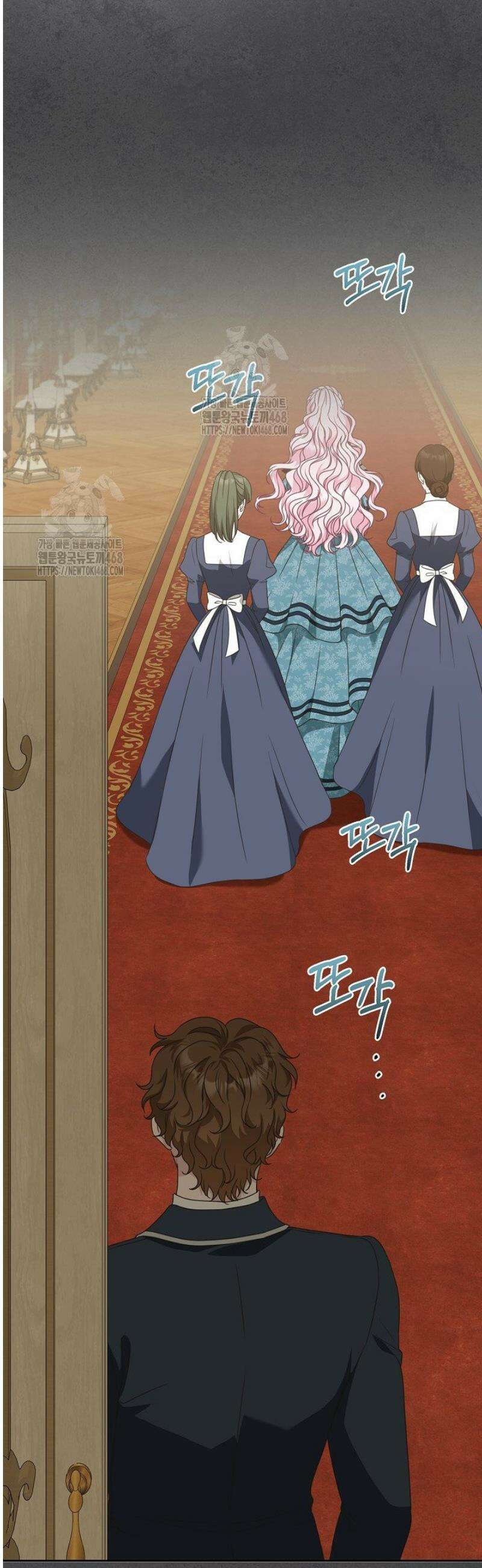 육아물 엄마는 꼭 죽어야 하나요? 46화 12