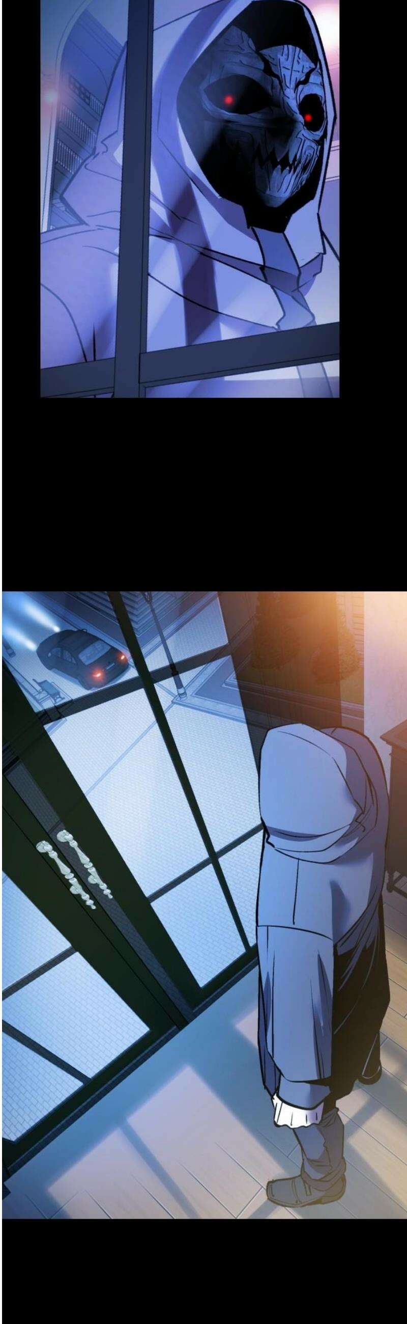 킬링필드 23화 27