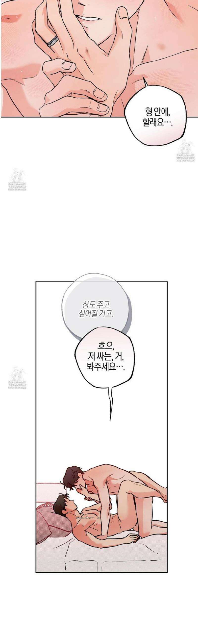 슈가트랩 31화 26