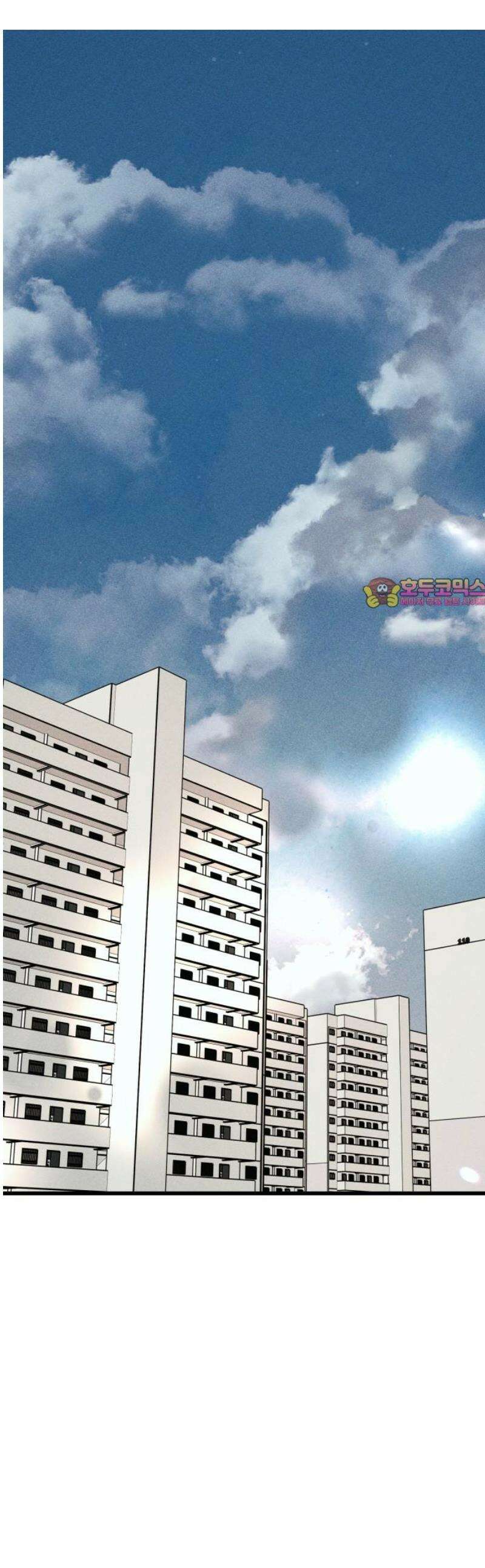 연기깡패 22화 1