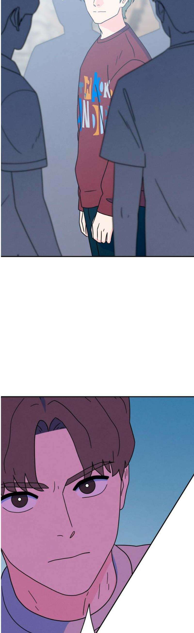 메리지 블루스 34화 46