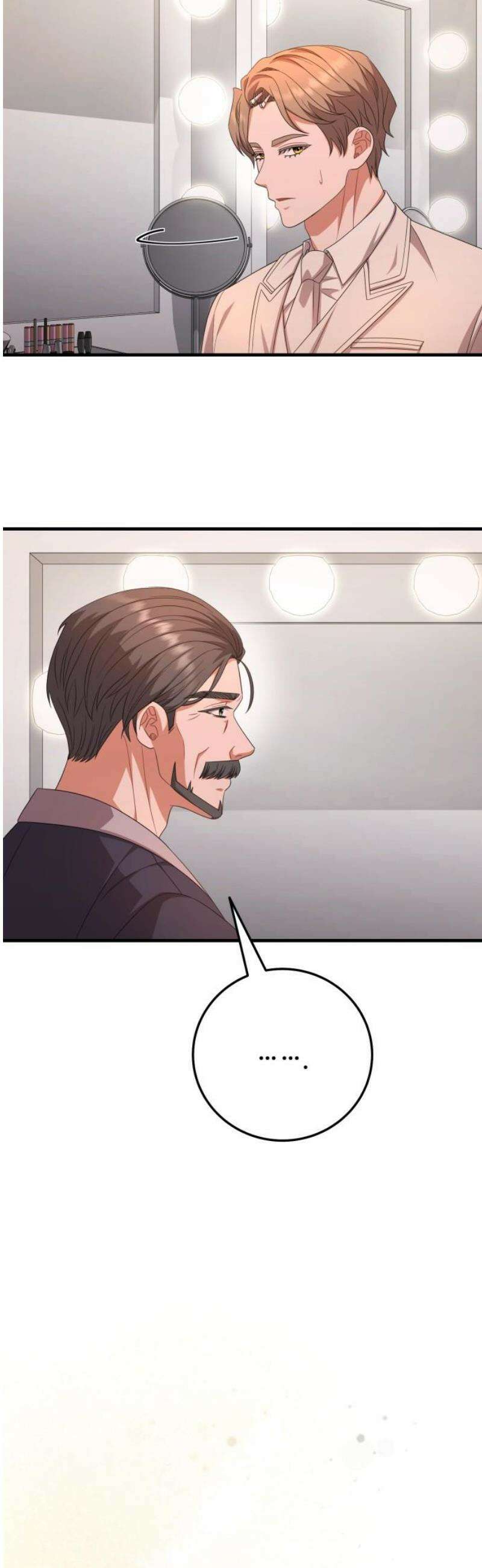 보이는 사랑 [마지막화] 50
