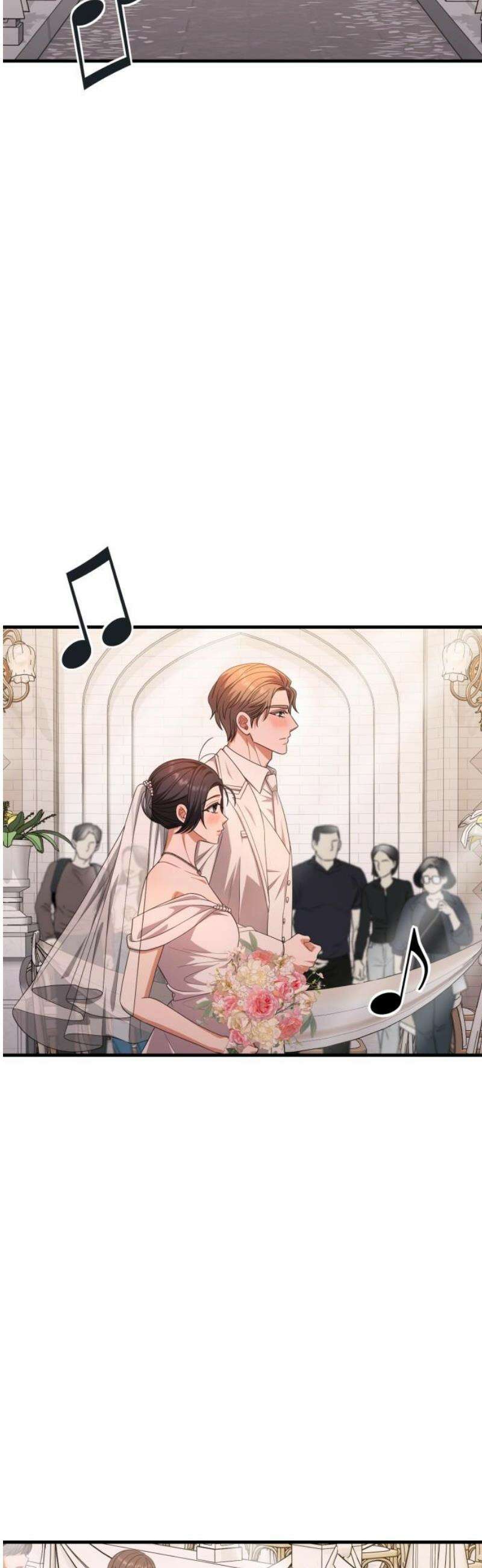 보이는 사랑 [마지막화] 61