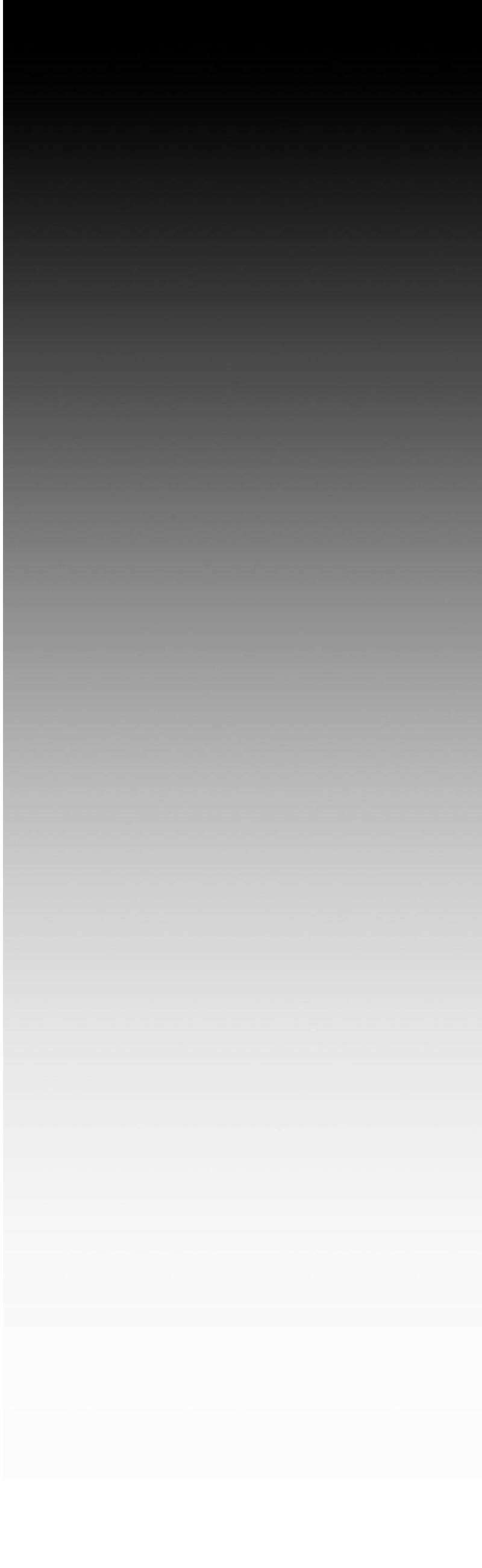 저궤도인간 [프롤로그] 39