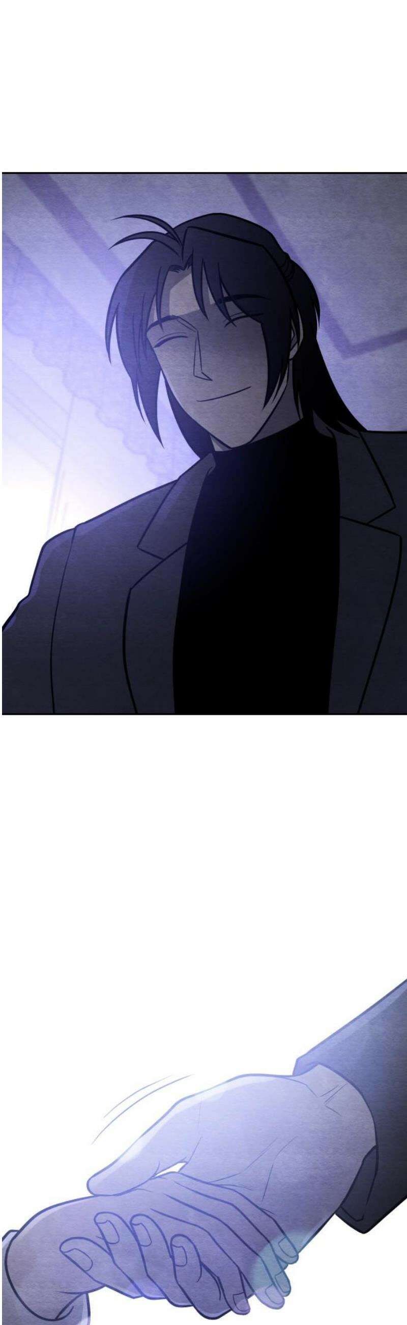 수호소녀 71화 51