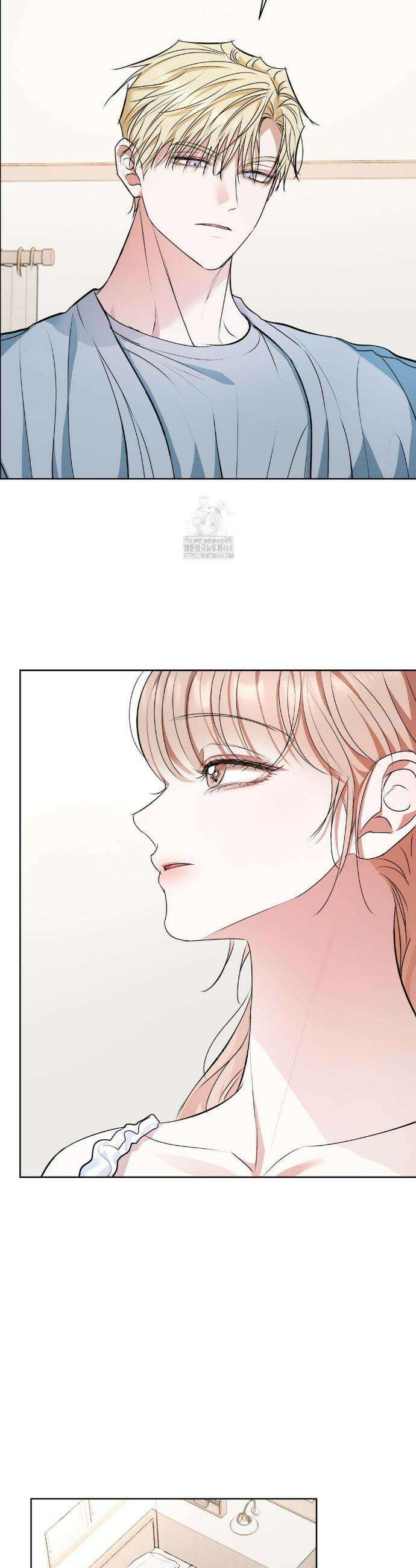 반려로봇이 말을 안 들어! 15화 15