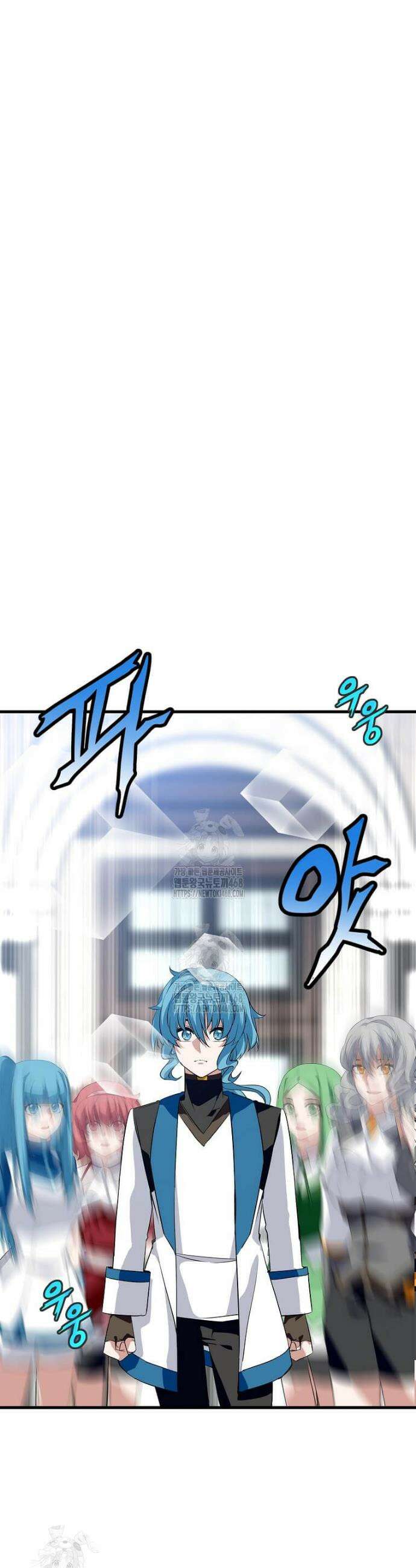 정령군주 111화 38