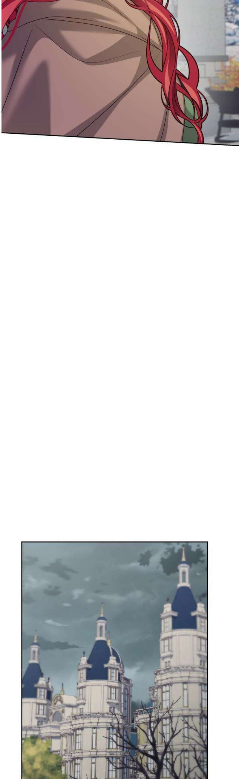악당과 악당이 만나면 110화 40