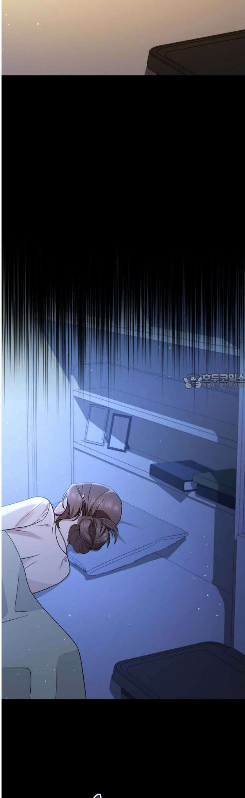 돌아온 여름에게 6화 43