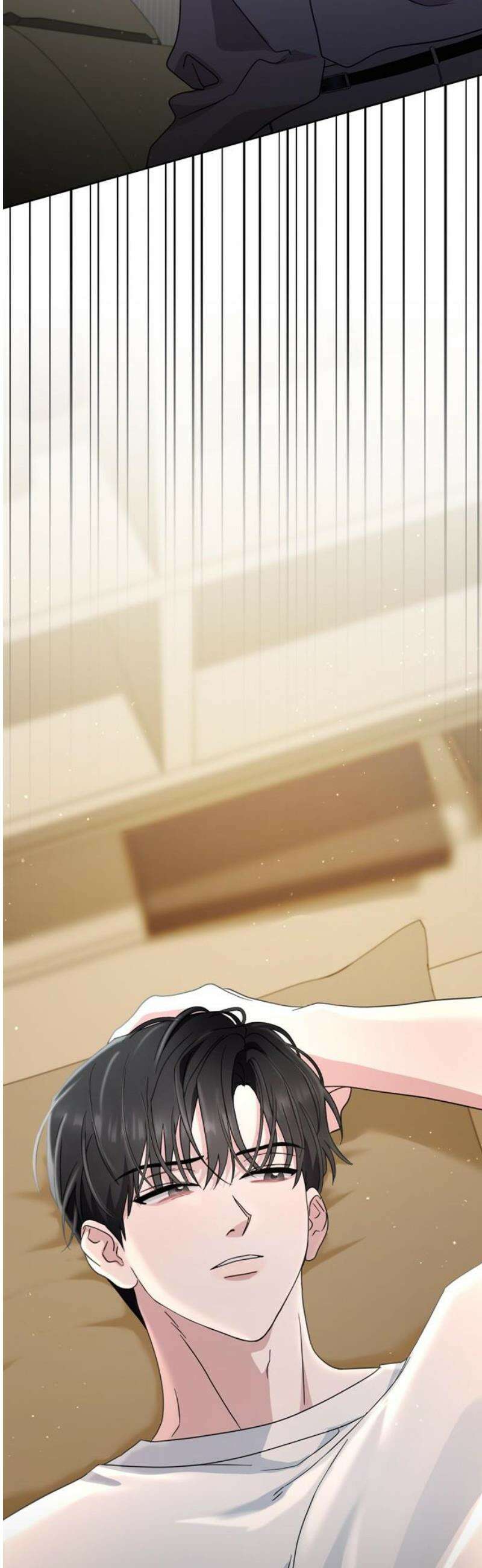 돌아온 여름에게 6화 55