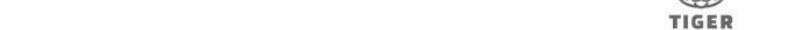 자멸기관 49화 : 죽어도 죽어도 (6) 36