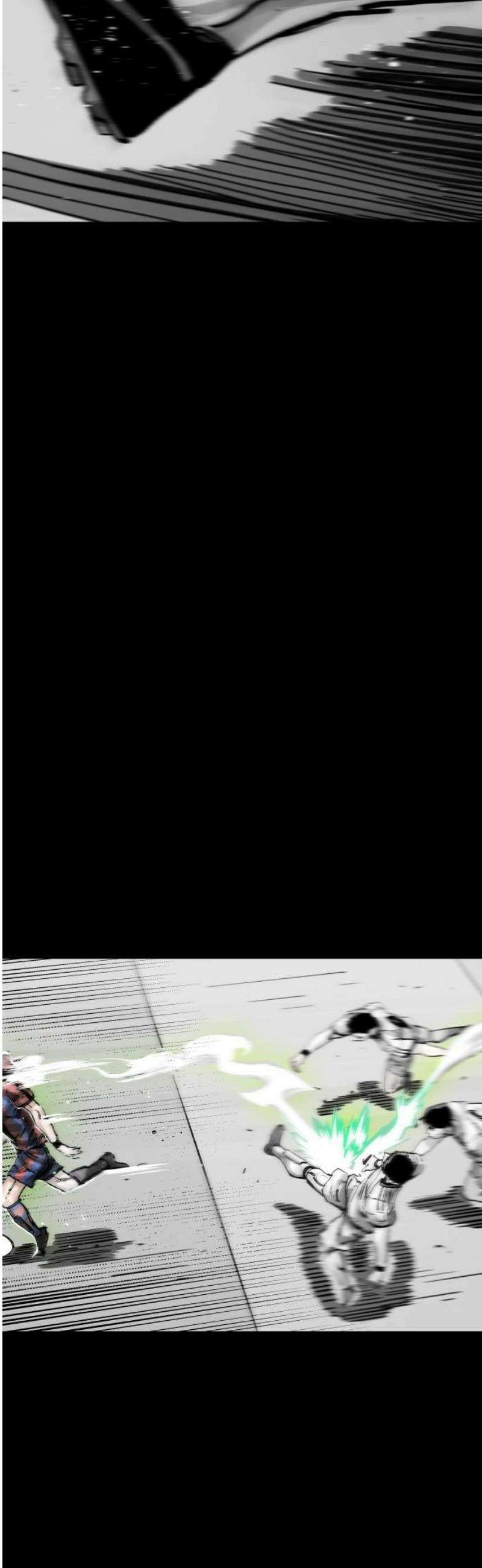 빌드업 189화 3