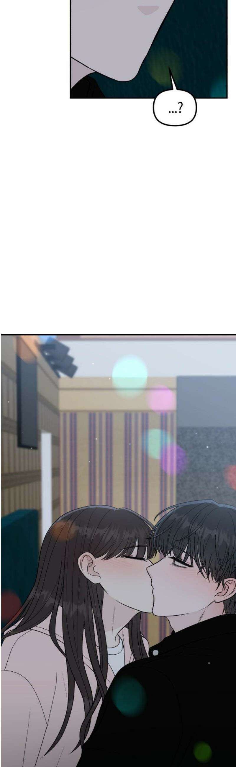 운명해주세요 31화 3