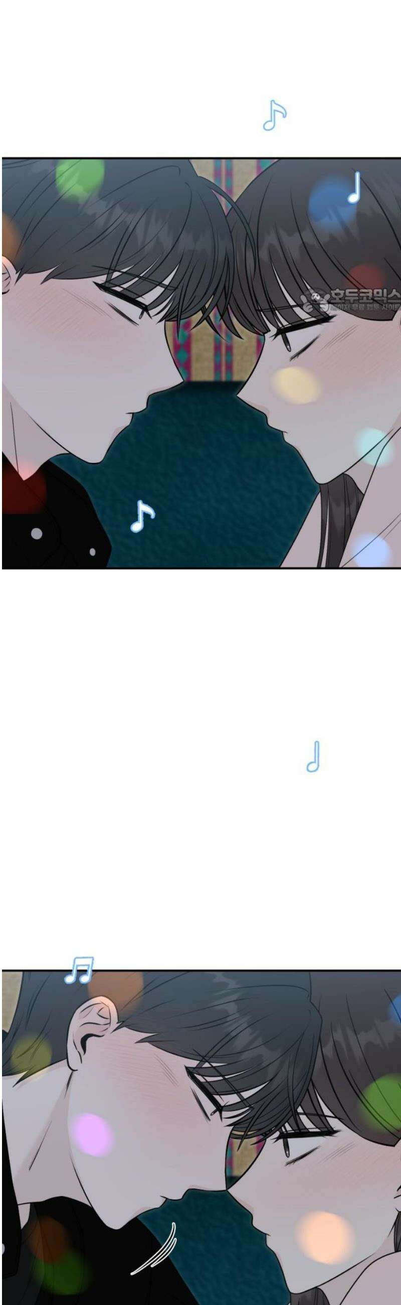 운명해주세요 31화 9