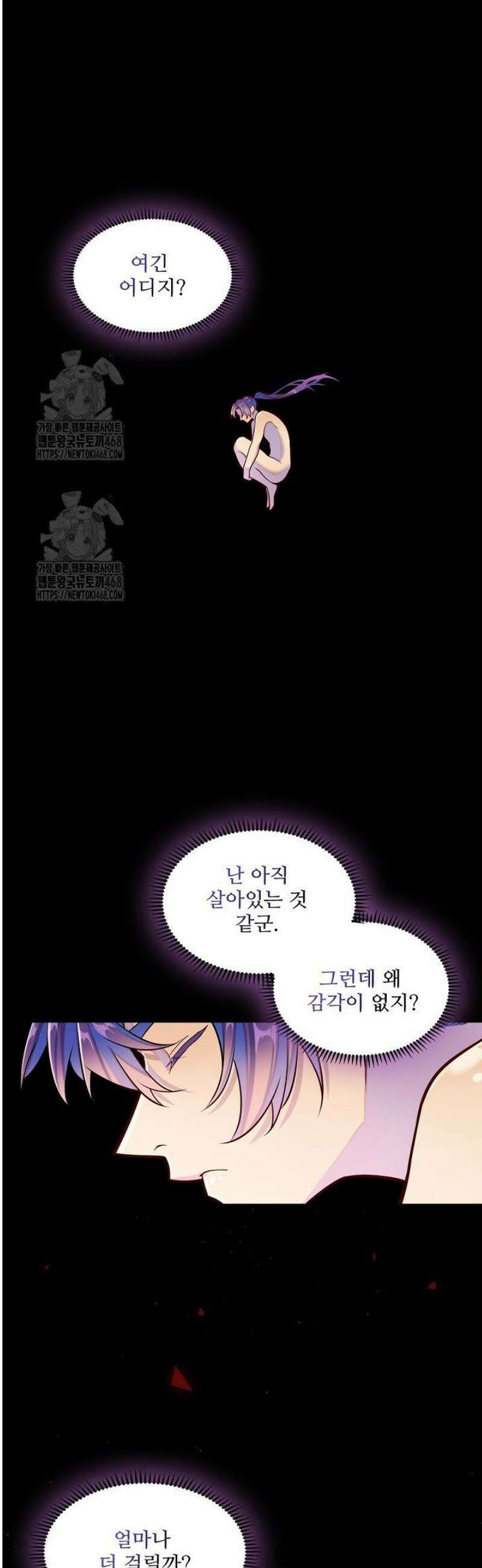 백련성신 1333화 27