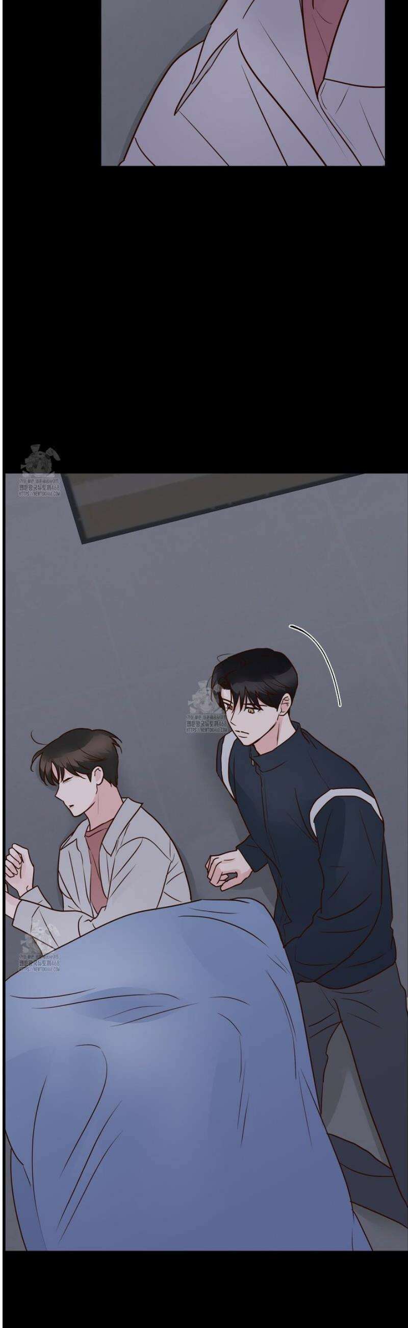 저온화상 22화 8