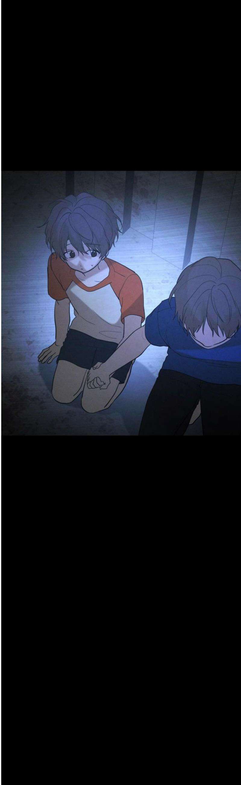 시프트 외전 2화 25
