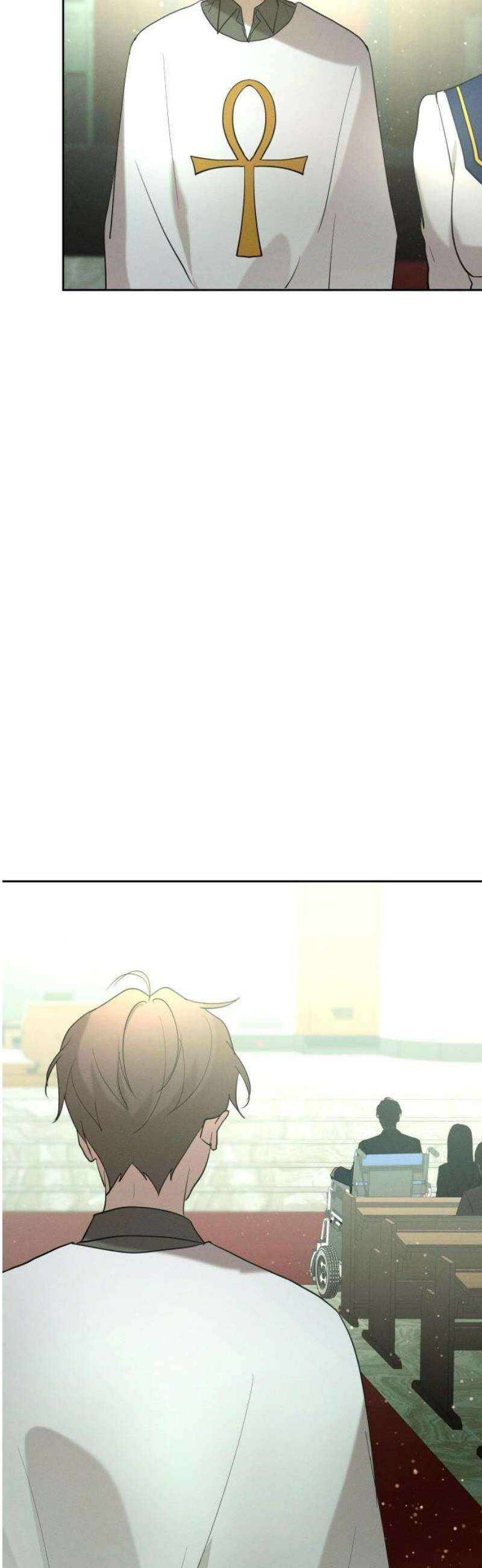 시프트 외전 2화 44