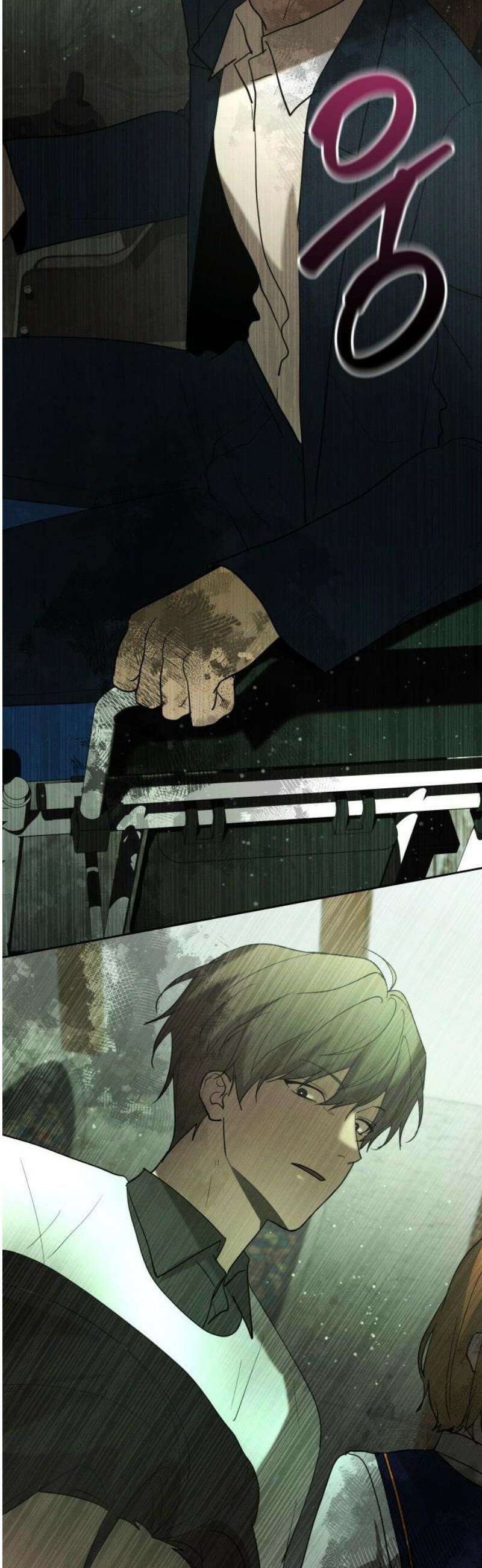 시프트 외전 2화 46