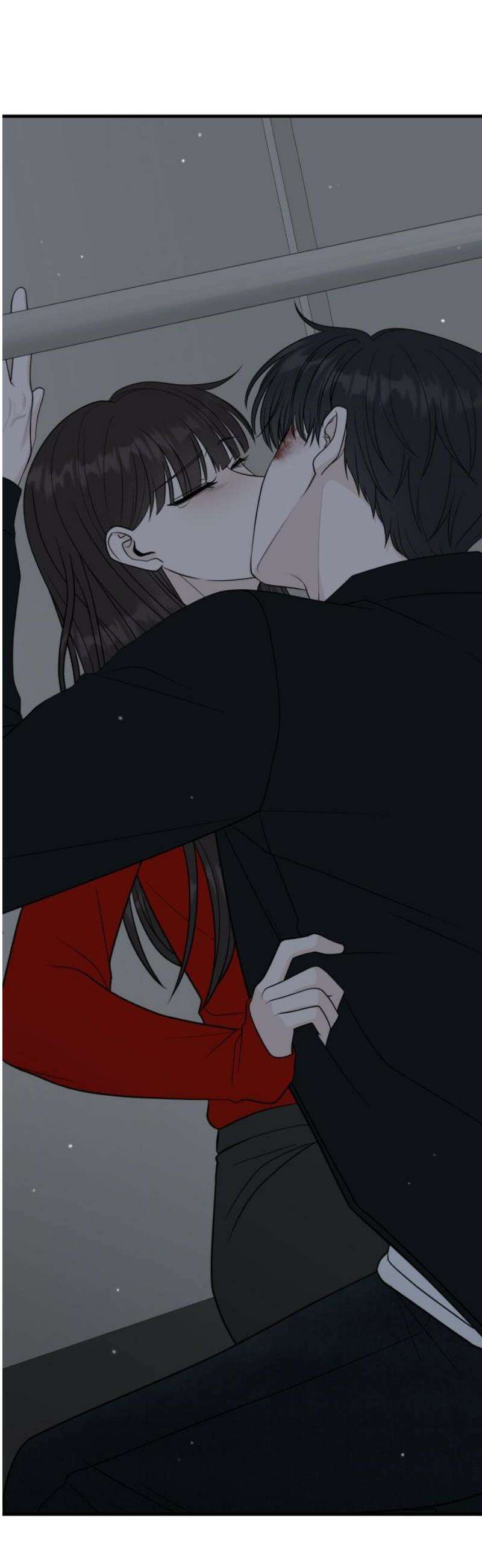 운명해주세요 32화 6