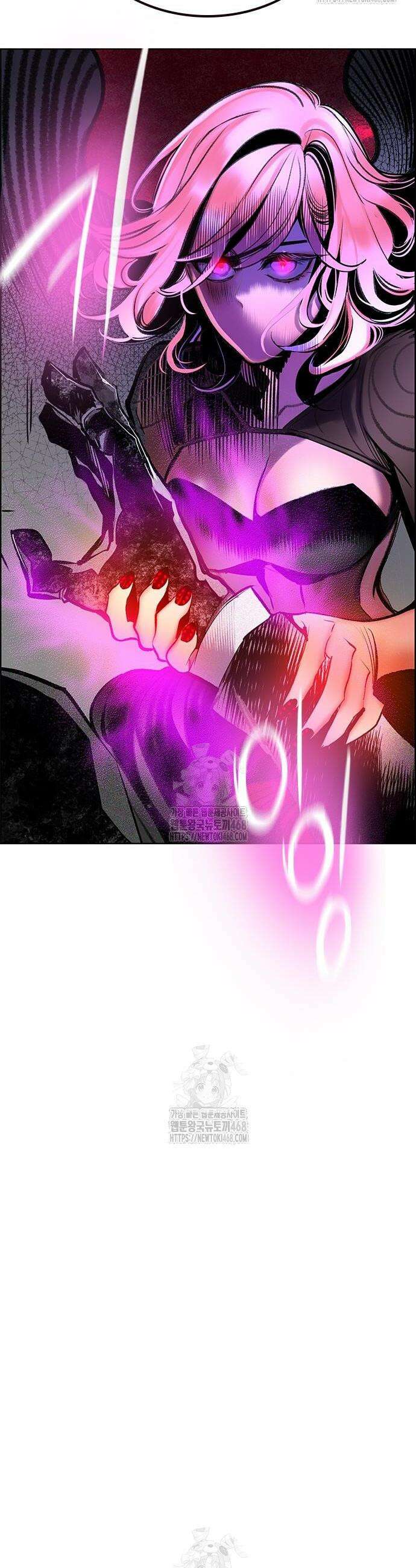정글쥬스 시즌3 30화 10