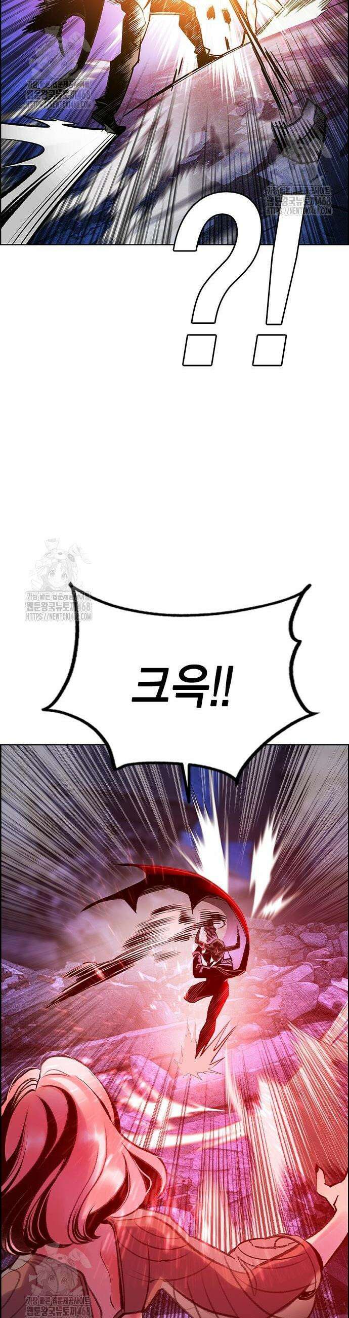 정글쥬스 시즌3 30화 13