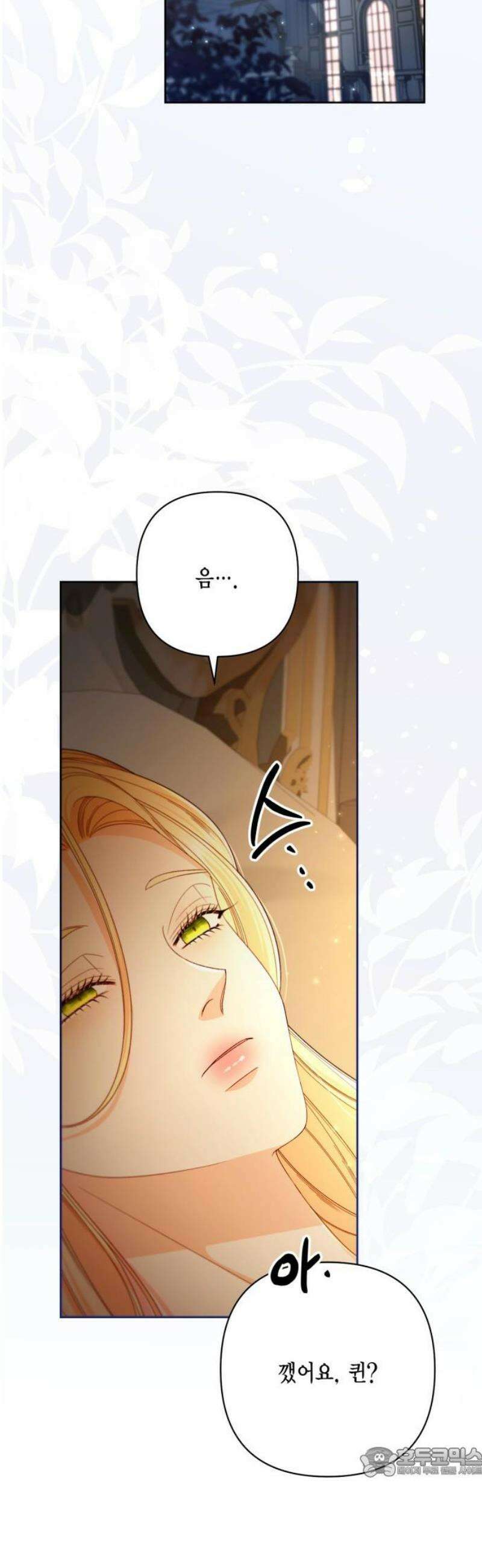 재혼 황후 223화 19