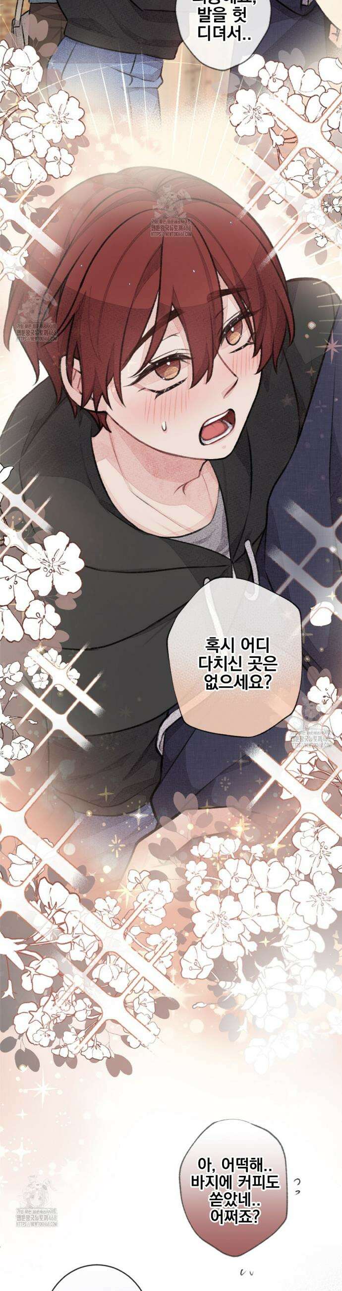 미스터 베타 90화 17