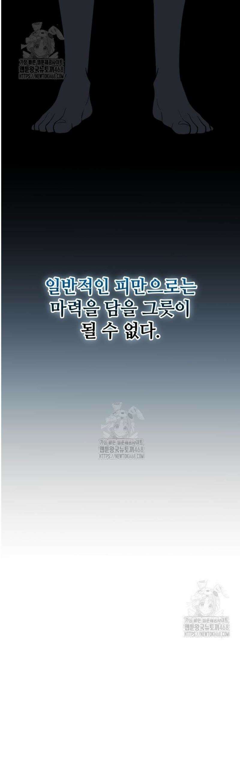 신화급 귀속 아이템을 손에 넣었다 2부 59화 - 리미트 브레이커(1) 31