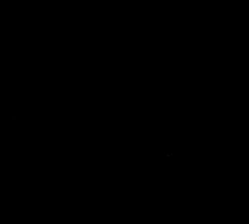 극야(네이버) 82화 72