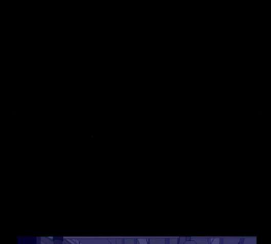 극야(네이버) 90화 78