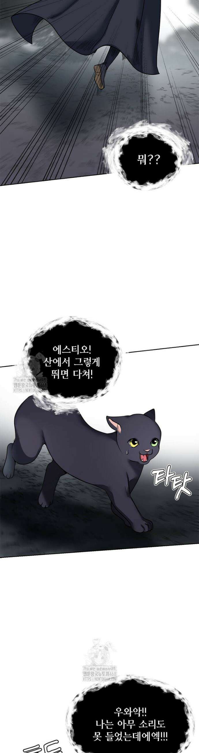 에스티오 135화(완결) 30