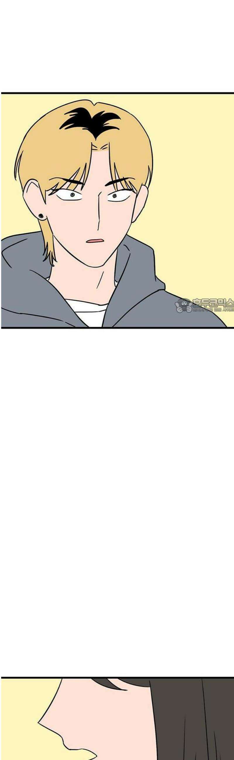 ㅋㄷㅋㄷ만화 1화: 성병? 그게 무엇이오? 25