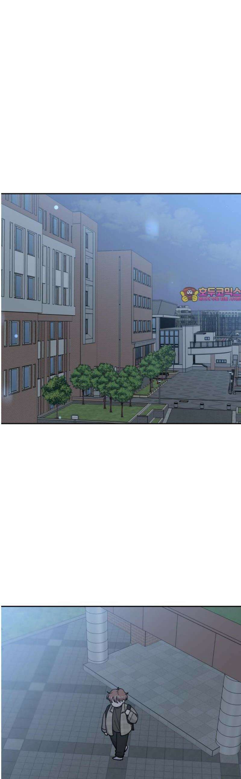 24시간 미남 50화 1