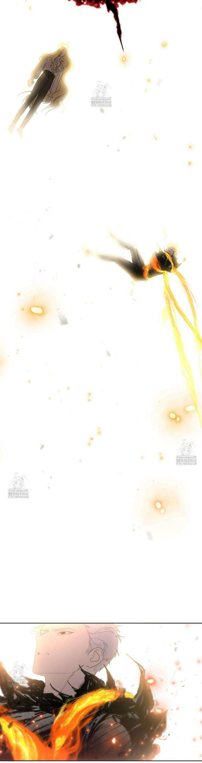 같이가용 60화 68