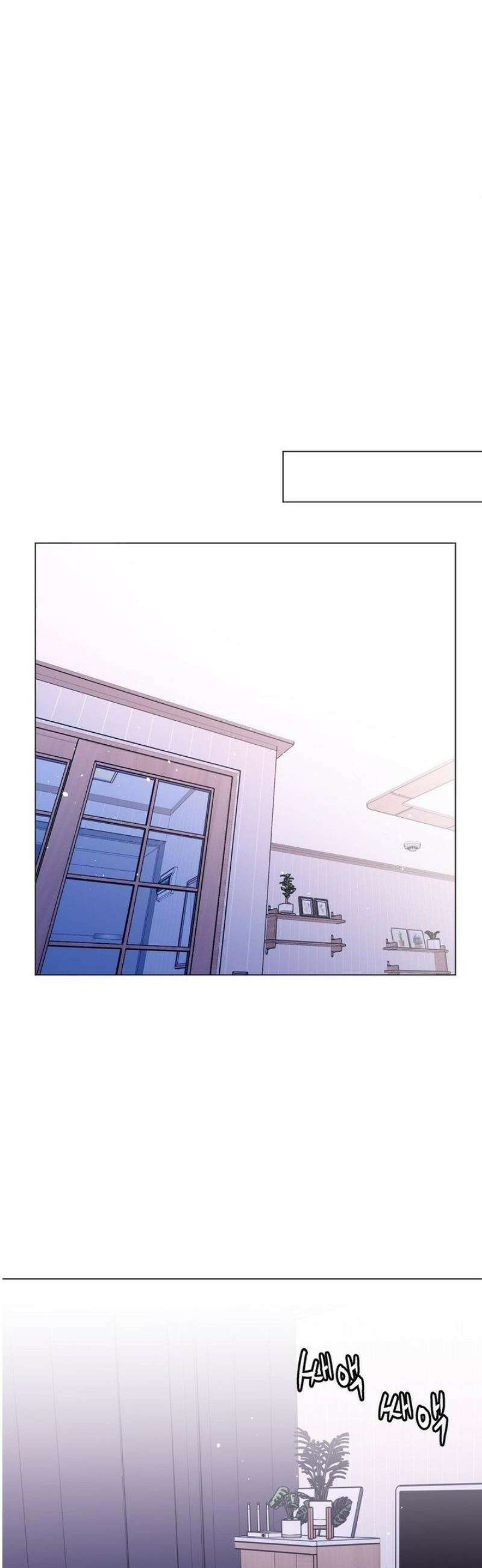 여름 하늘 소낙비 114화 5