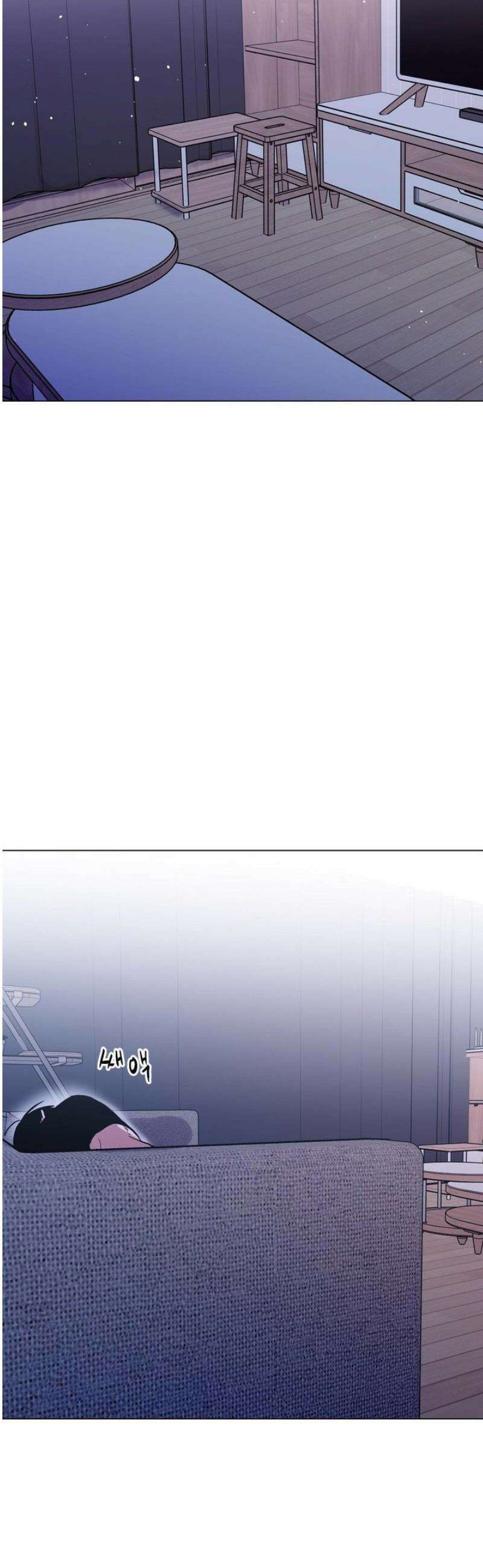 여름 하늘 소낙비 114화 6