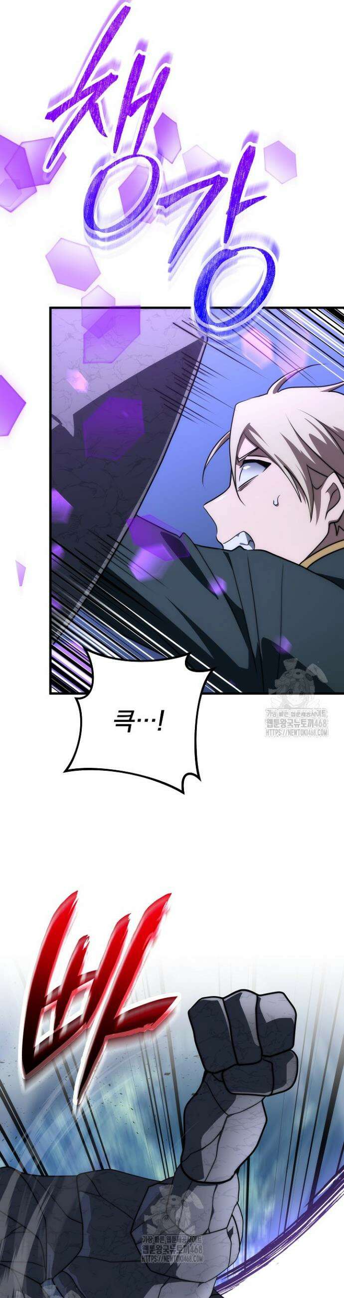 강철대제 53화(완결) 13