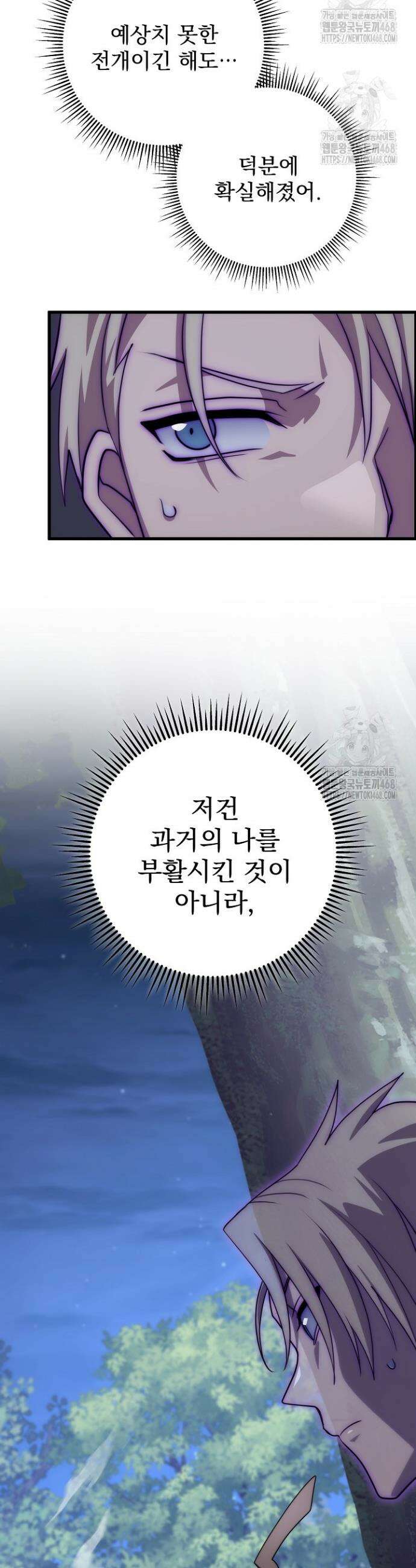 강철대제 53화(완결) 18