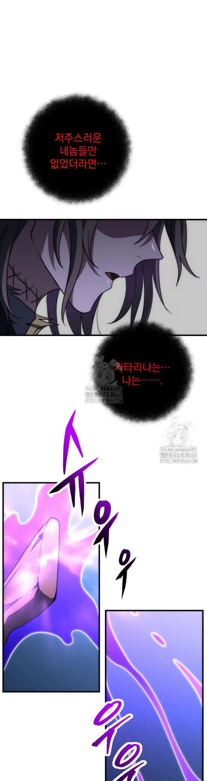 강철대제 53화(완결) 39