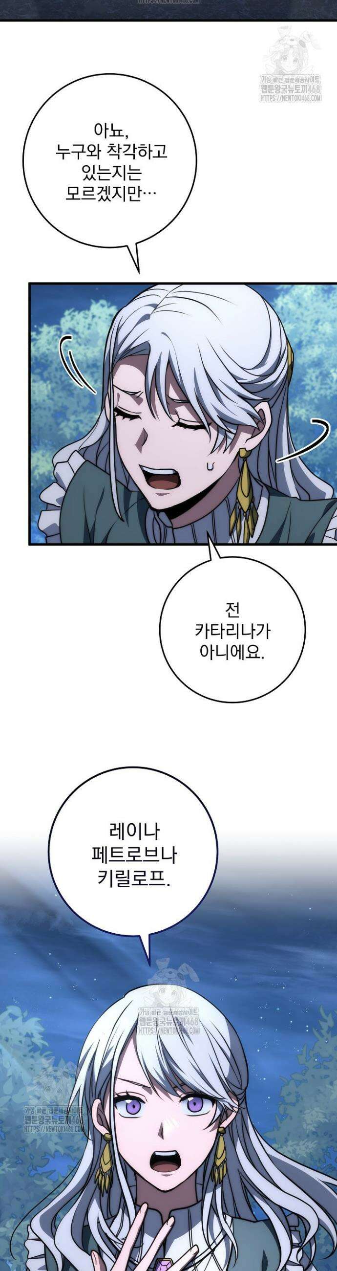 강철대제 53화(완결) 46