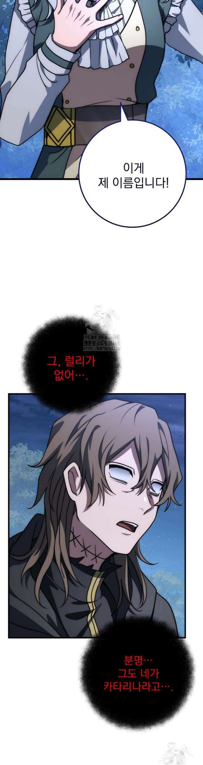 강철대제 53화(완결) 47