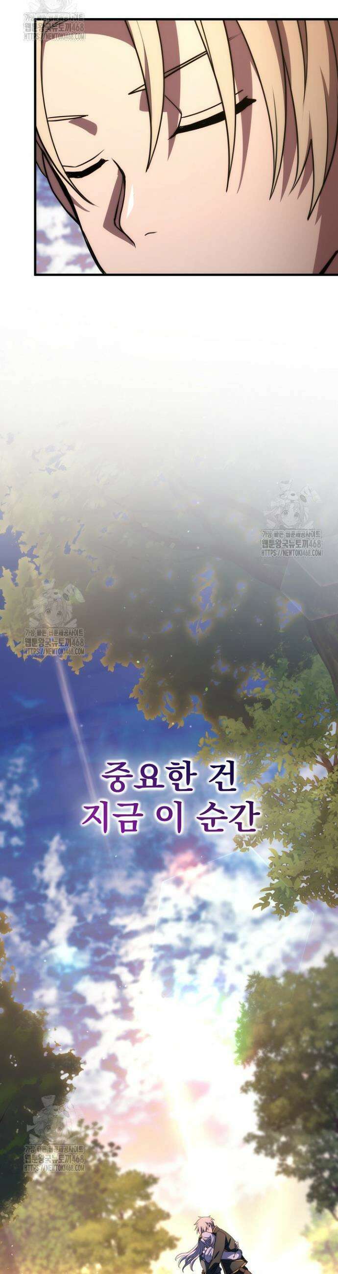 강철대제 53화(완결) 63