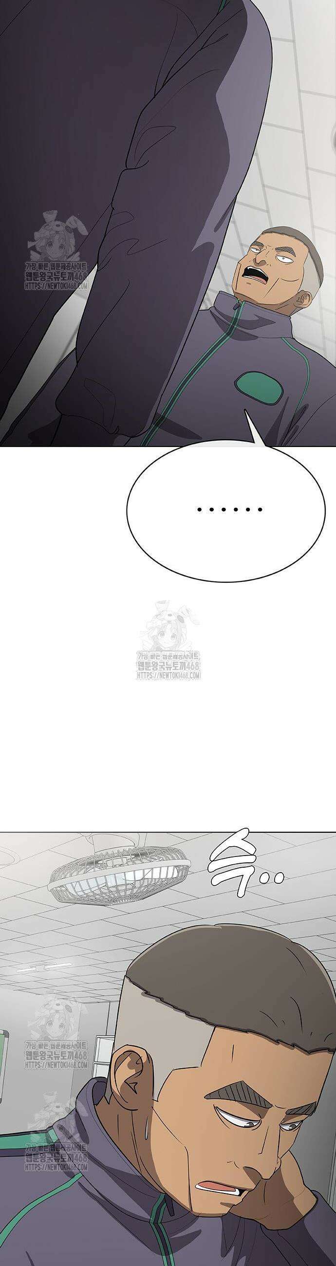 재입대만 7번째 27화 2