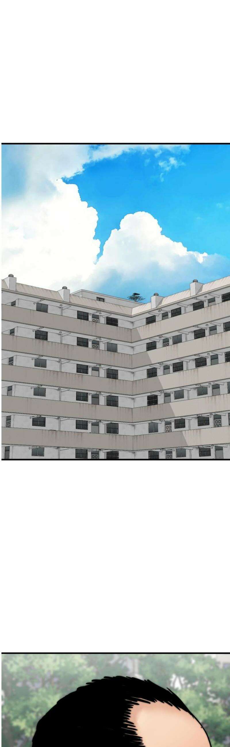 악마와 함께 하는 일상 38화 6
