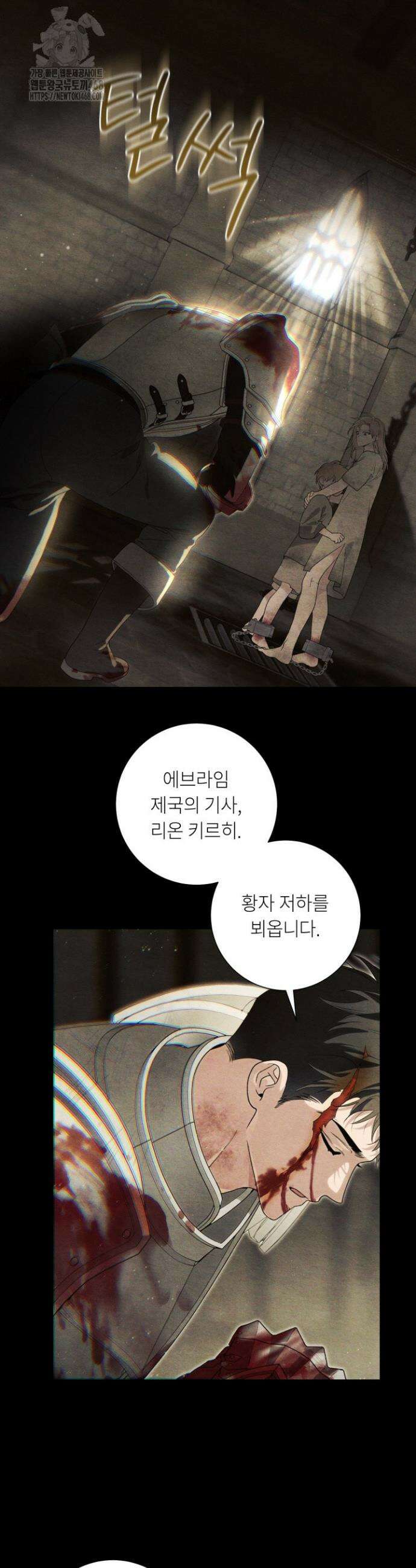 파테라 1화 5