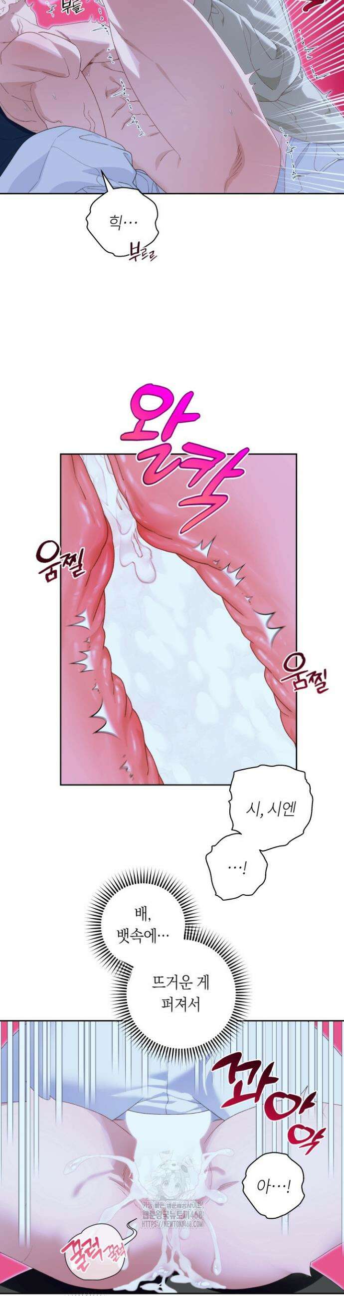 파테라 6화 11